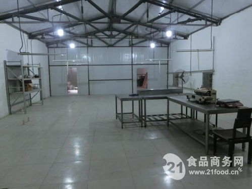 北京食品調(diào)料廠整體轉(zhuǎn)讓