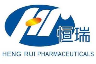 2019&ldquo;財(cái)富&rdquo;揭曉未來50強(qiáng) 16家中國企業(yè)上榜