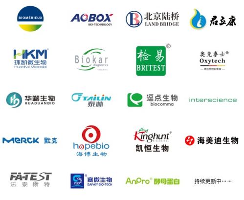 fmtct 2025 第十五屆食品微生物檢測(cè)與控制技術(shù)交流會(huì)與您相約泉城濟(jì)南