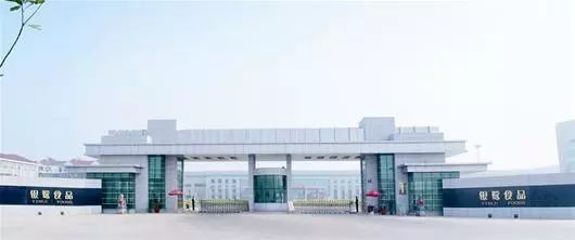 好崗位推薦 三大食品廠2018年招工，年貨全包、工作輕松、月休6天