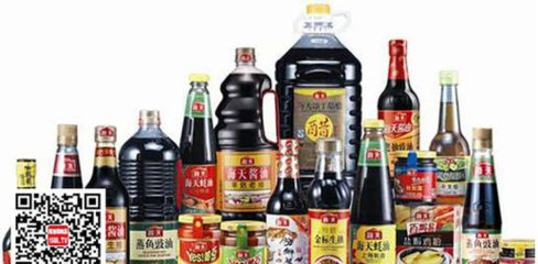 商標(biāo)侵權(quán)“出大血” “每天”傍名牌，食品公司被判賠償100萬元